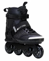 Inline Skates K2