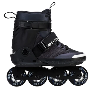 Inline Skates K2