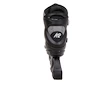 Inline Skates K2