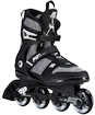 Inline Skates K2