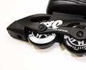 Inline Skates K2