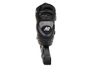 Inline Skates K2