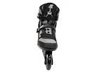 Inline Skates K2