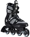 Inline Skates K2