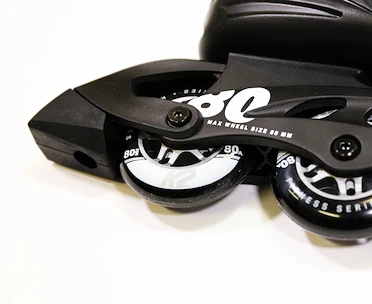 Inline Skates K2