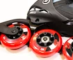 Inline Skates K2