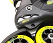 Inline Skates K2