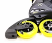 Inline Skates K2