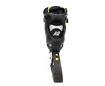 Inline Skates K2