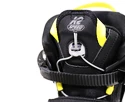 Inline Skates K2