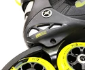 Inline Skates K2
