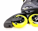 Inline Skates K2