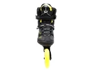 Inline Skates K2