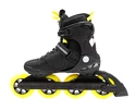 Inline Skates K2
