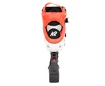 Inline Skates K2