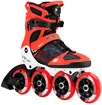 Inline Skates K2