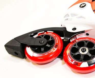 Inline Skates K2