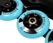 Inline Skates K2