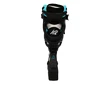 Inline Skates K2