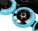 Inline Skates K2