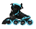 Inline Skates K2