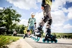 Inline Skates K2