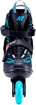 Inline Skates K2