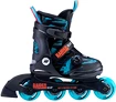 Inline Skates K2