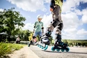 Inline Skates K2