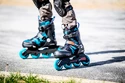 Inline Skates K2