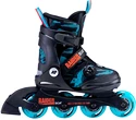 Inline Skates K2
