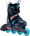 Inline Skates K2