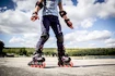 Inline Skates K2
