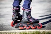 Inline Skates K2
