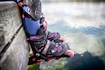 Inline Skates K2