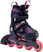 Inline Skates K2