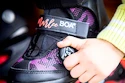 Inline Skates K2