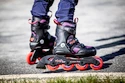 Inline Skates K2
