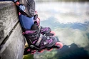 Inline Skates K2