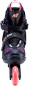 Inline Skates K2