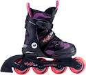 Inline Skates K2