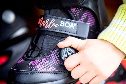 Inline Skates K2