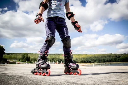 Inline Skates K2