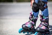 Inline Skates K2