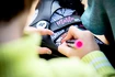 Inline Skates K2