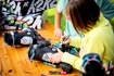 Inline Skates K2