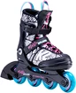 Inline Skates K2