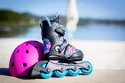 Inline Skates K2