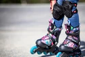 Inline Skates K2