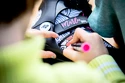 Inline Skates K2